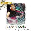 Gary Granada - Legends Series: Gary Granada