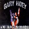 Gary Hoey - American Made