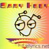 Gary Hoey - Bug Alley