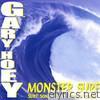 Monster Surf