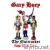 The Nutcracker (Sugar Plum Fairy) - Single