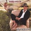 Gary Jules - Greetings from the Side