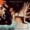 Christmas In The City - Single