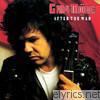 Gary Moore - After the War