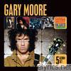 Gary Moore - 5 Album Set: Run for Cover / After the War / Still Got the Blues / After Hours / Blues for Greeny) [Remastered]