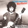 Gary Moore - Wild Frontier