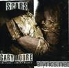 Gary Moore - Scars