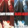 Gary Moore - Blues Alive
