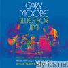Gary Moore - Blues for Jimi (Live At the London Hippodrome, London, England, 2007)