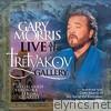 Gary Morris - Live At the Tretyakov Gallery