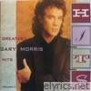 Gary Morris - Greatest Hits Volume II