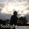 Gary Nock - Sunlight - EP