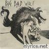 Gary Nock - Big Bad Wolf - Single