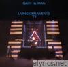 Gary Numan - Living Ornaments ‘79 (Live)