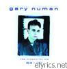 Gary Numan - New Dreams for Old 84 : 98