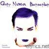 Gary Numan - Berserker