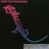 Music for Chameleons - EP