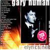 Gary Numan - Remodulate: the Numa Years / the Live Chronicles