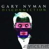Gary Numan - Disconnection