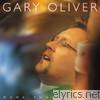 Gary Oliver - More Than Enough