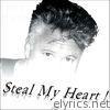 Gary Private - Steal My Heart