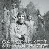 Gary Puckett & The Union Gap - Young Girl - The Best of Gary Puckett & The Union Gap