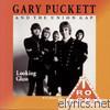Gary Puckett & The Union Gap - Looking Glass (A Collection)