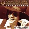 Gary Stewart - RCA Country Legends: Gary Stewart