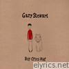 Gary Stewart - Boy Cries Wolf