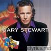 Gary Stewart - Live at Billy Bob's Texas: Gary Stewart