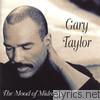Gary Taylor - The Mood of Midnight