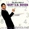 Gary U.s. Bonds - The Very Best of Gary U.S. Bonds