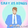 Gary U.s. Bonds - School Day Fun