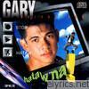 Gary Valenciano - Hataw Na