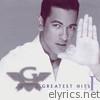 Gary Valenciano - Greatest Hits I