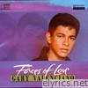 Gary Valenciano - Faces of Love