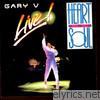 Gary Valenciano - Heart and Soul Live!