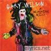 Gary Wilson lyrics