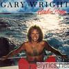 Gary Wright - Headin' Home