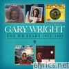Gary Wright - The WB Years 1975-1981