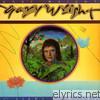 Gary Wright - The Light of Smiles