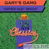 Gary's Gang - 12 Inch Classics
