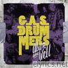 G.a.s. Drummers - Alive and Well (Live)