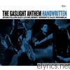 Gaslight Anthem - Handwritten (Deluxe Edition)