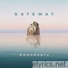 Gateway Worship - Monuments