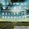 Belief to Behaviour - Single