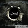 Gauntlet - Gauntlet  (Live At Brutal Metal Fest) - EP