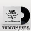 Thrivin Here - EP