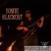 Bonfire Blackout