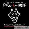 There's Nothing to Be Afraid of (from the Peter and the Wolf Original Soundtrack) - Single